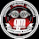 QM Autoparts Trading Logo