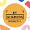 RY Stickers Logo