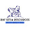 Raf Setia Resources Logo