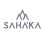 Sahaka Coworking (សហការ ខូវើកឃីង) Logo