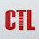 CTL BUILDING CULTURE SDN BHD Logo