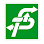 Perunding Prisma Sejati Sdn. Bhd. Logo