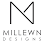Millewn Designs Sdn Bhd Logo