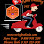 SwissFoodAsia 24/7 Logo