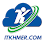 WEB DESIGN & POS SYSTEM Logo