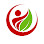 ឱសថស្ថាន​ច័ន្ទក្រហម Logo