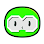 Cetakman.my Logo