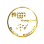 កញ្ញា សំបុកត្រចៀកកាំ Logo