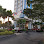 Kampong Thom Royal Hotel Logo