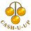 Cash U Up Chrang Cham Res Logo