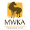 MWKA Technologies Logo