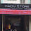 HADU STORE st.310 Logo