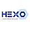 Hexo Industries (M) Sdn Bhd
