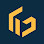 iGenda Studio - Branding & Packaging Design Agency Logo