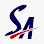 Sensorik Automation Sdn Bhd Logo