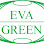 Evagreen Enterprise Logo