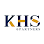 KHS & Partners Logo