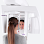 Kruy Phireak dental clinic Logo