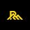 R&M Villa Logo