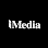 iMedia Logo