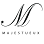 Majestueux Group Holdings (M) Sdn Bhd Logo