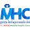 Much Mobile Healthcare Co., Ltd Logo