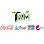 T.N.M TRADING CO., LTD. Logo