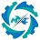 Maxchinery Company Logo