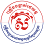 គ្រឿងបន្លាស់រថយន្ត ស Logo