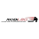 Mobiled Sdn. Bhd. Logo