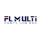 FL Multi Parts Sdn Bhd Logo