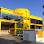 Fanuc Mechatronics (Malaysia) Sdn Bhd