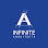 Infinite Architects Logo