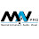 MVH PROAV SDN BHD - MAVPRO Logo