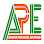 APE Trading & Construction Co., Ltd. Logo