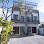 Villa Botr Logo