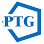 PTG ENGINEERING SOLUTION Logo