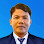 ភូមិក្រមាខ្មែរ Logo