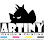 Artiny Design & Printing Logo