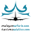 Malayan Safaris Logo