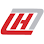 L H Machine (M) Sdn Bhd Logo