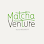 Matcha Venture Logo