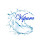 Vspure Water Cambodia logo