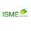 Isme Sdn Bhd