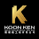 Koon Ken Metal Engineering Sdn. Bhd. (Awning and Roofing Installer)