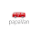 PapaVan Malaysia Sdn Bhd Logo