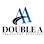 Double A Global Logistics Sdn Bhd Logo