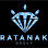 Ratanak Apartment Logo