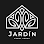 Jardin Event Venue Logo