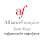 Alliance Française Logo